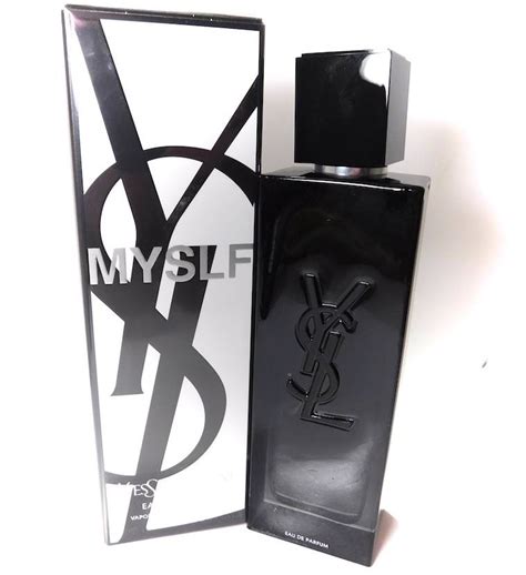 vie privée yves saint laurent|ysl cologne for men clear.